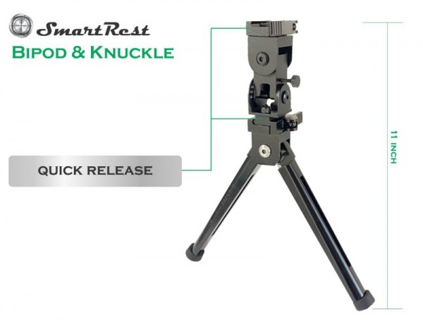 bipod_and_knuckle_web_1