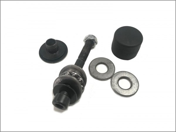 bolt_kit2