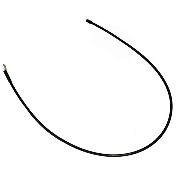 dmt-t5-antenna-58-gar__39126__60401