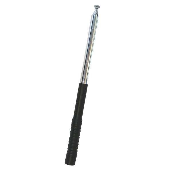 dmt-telescopic-long-range-antenna__43405__38330__00813