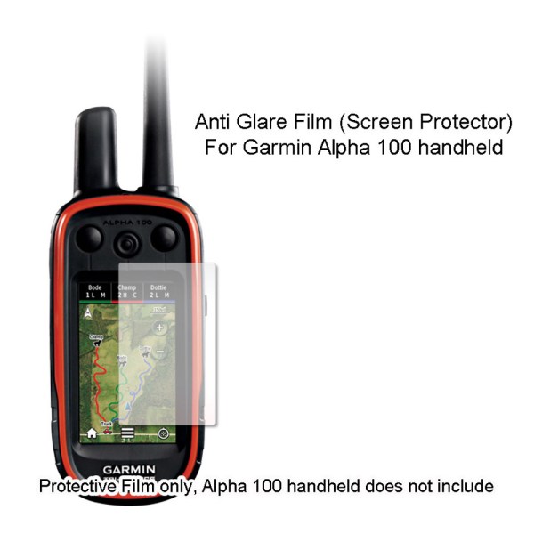 garmin-alpha-anti-glare-film3__72458__06477__72284
