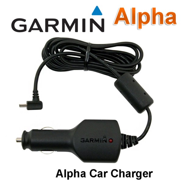 garmin-alpha-car-charger-main__16051__116414