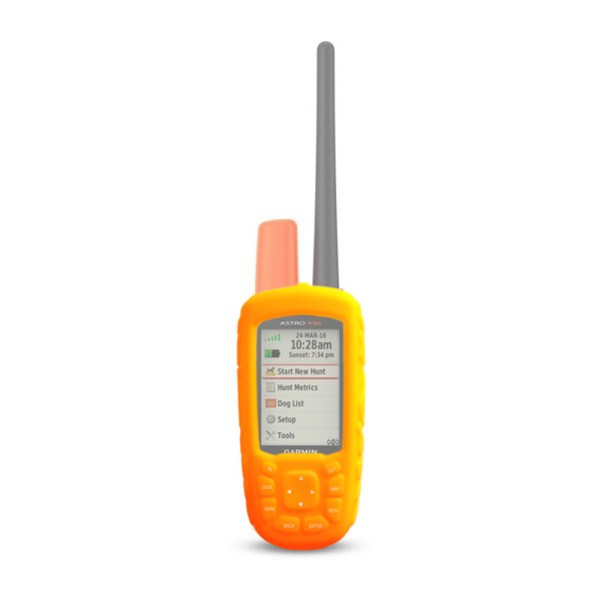 garmin-astro-430-orange-case3__53346__26298