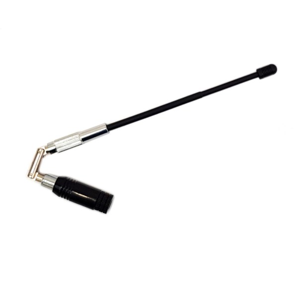 garmin-foldup-antennaweb__16710__62024__93967