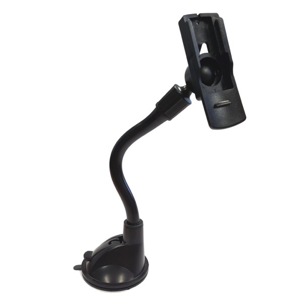 garmin-premium-suction-mount__45188__38778__91877