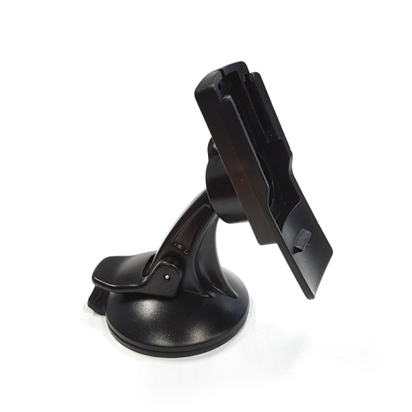garmin-suction-mount__99333__08665__71503