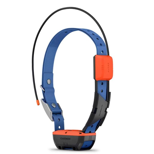 garmin-t202__96890