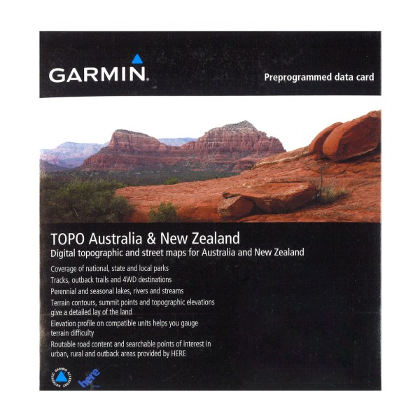 garmin-topo-full__83588__29436__90133