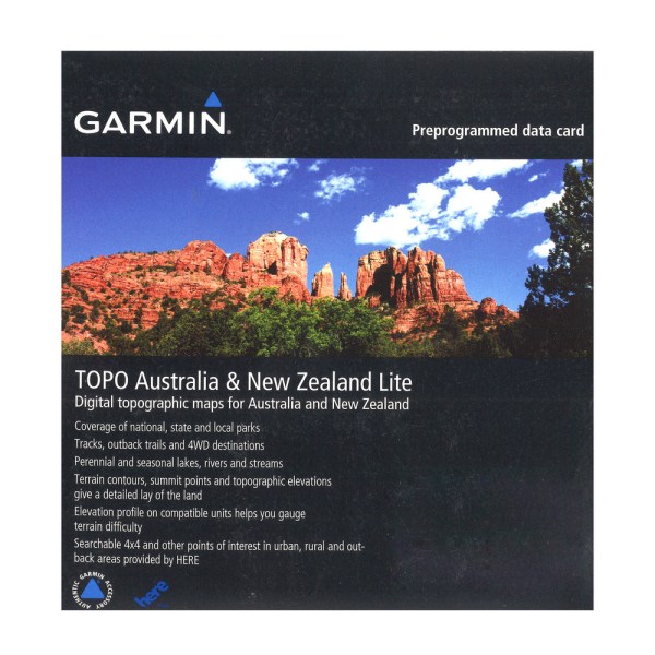 garmin-topo-lite__82737__34345__61182