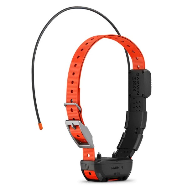 garmin-tt252__68403