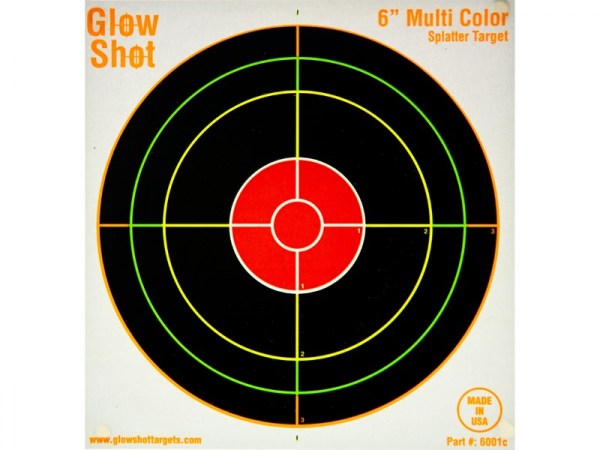 glow_shot_6_inch4