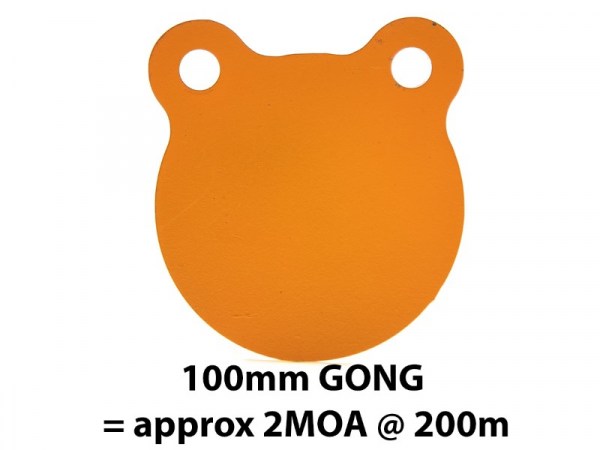 gong_100mm_text_1200x9008