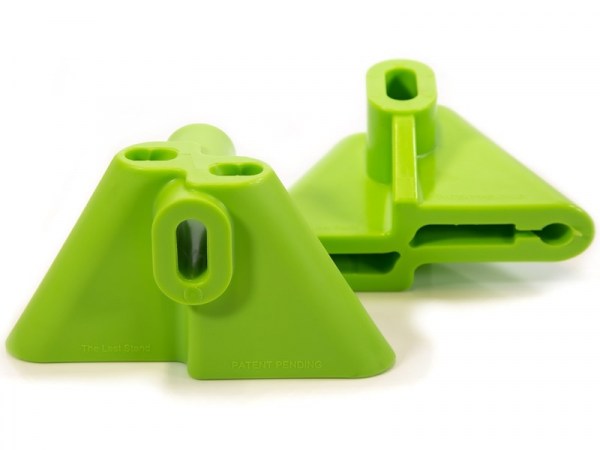 gong_hanger_kit_parts_1200x900_107