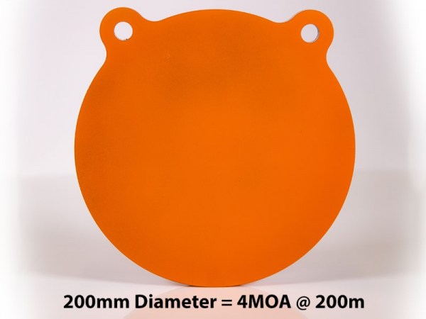 gong_text_200mm