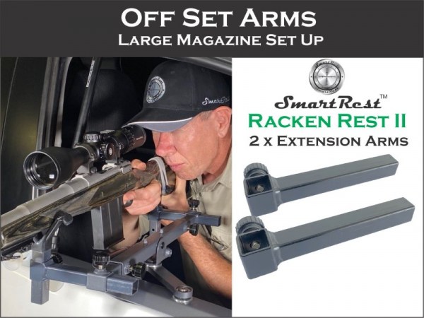 off_set_arms7