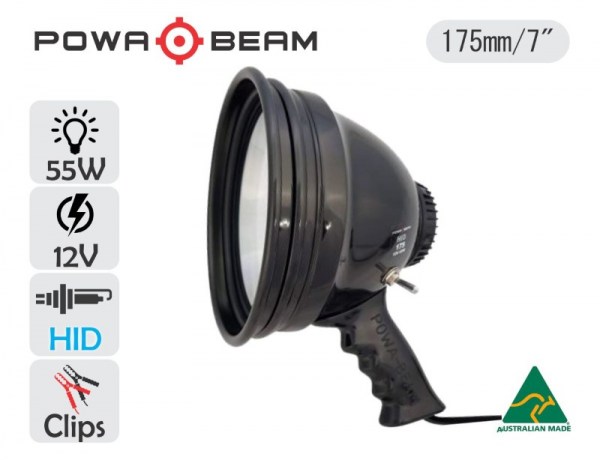 pl175_cover_hid7