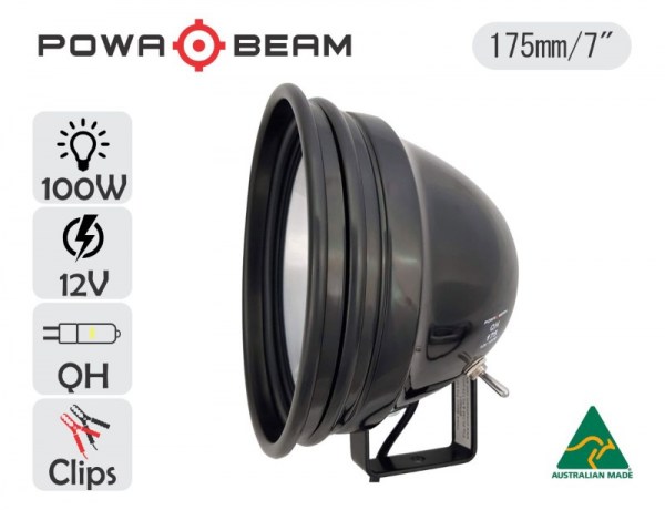 pl175wb_cover