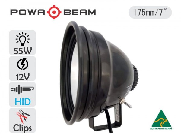 pl175wb_hid_cover8