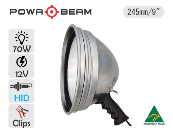 pl245_hid_cover_pic5