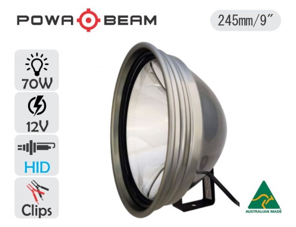 pl245_hid_wb_cover_pic