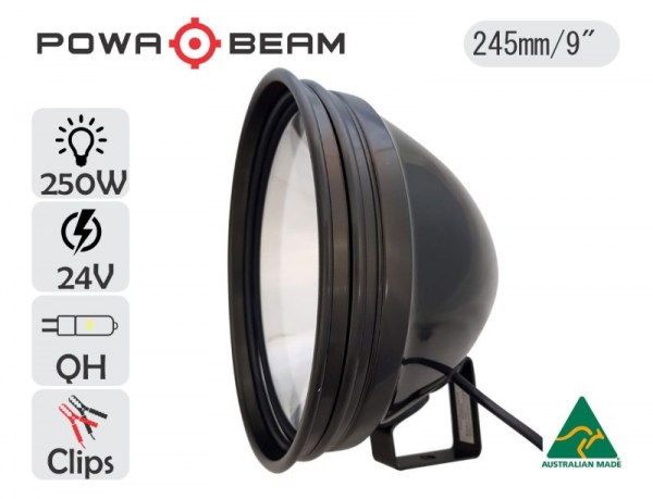 plpro-9-250-powa-beam-qh-handheld-spotlight-amcl_main
