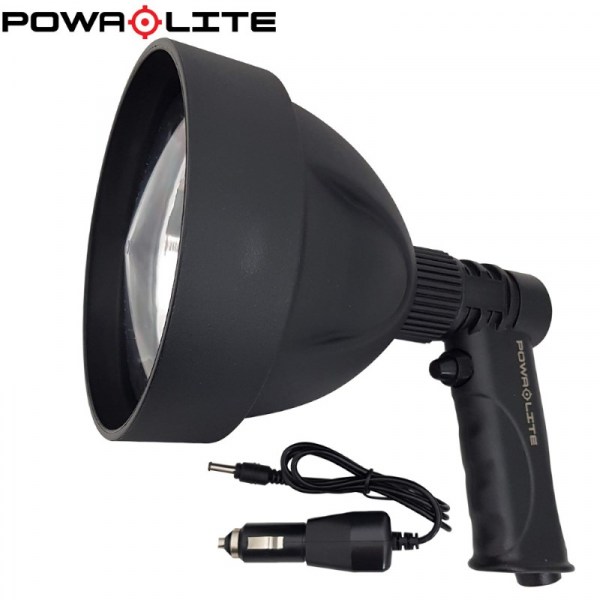 pw150r-powalite-15w-led-spotlight-rechargeable