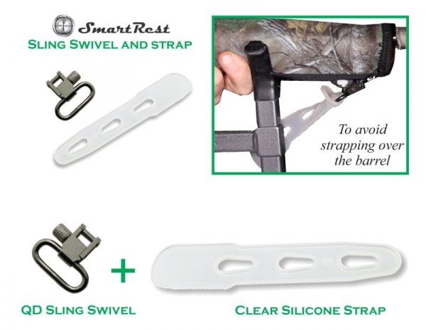 sling_swivel_tie_down164
