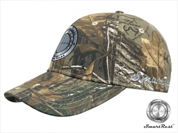 smartrest_camo_side_1