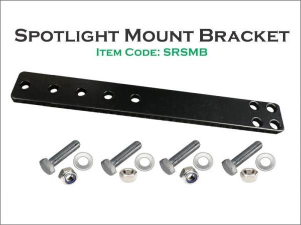 srsmb_website_image37