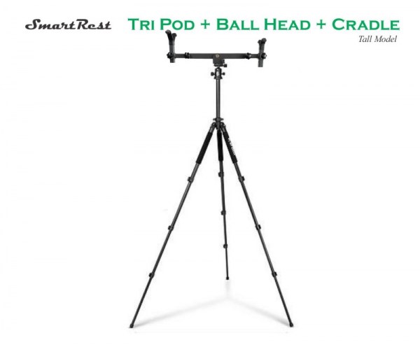 tri_pod_and_cradle_website