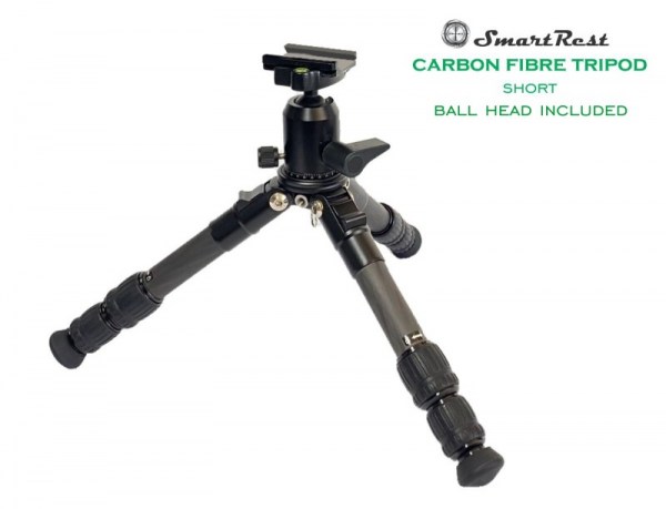 tripod_website_image