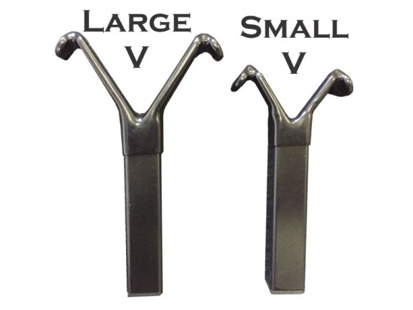 v_mounts