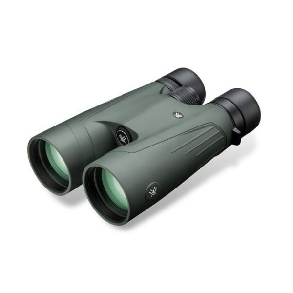 vortex_kaibab_hd_20x56_binoculars_1_1