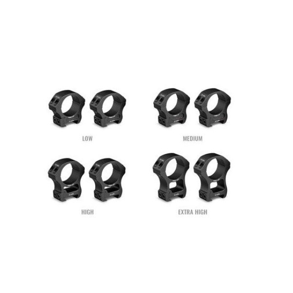 vortex_pro_30mm_ring_set_of_2__1_1