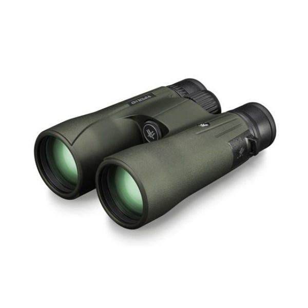 vortex_viper_hd_12x50_binoculars_1