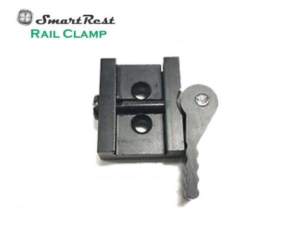 weaver_clamp_top