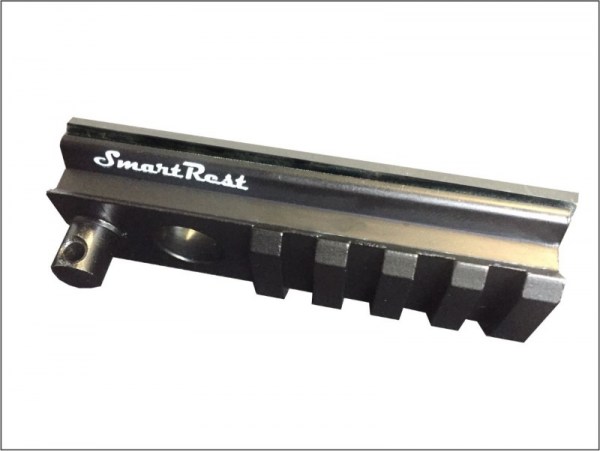 weaver_rail_29