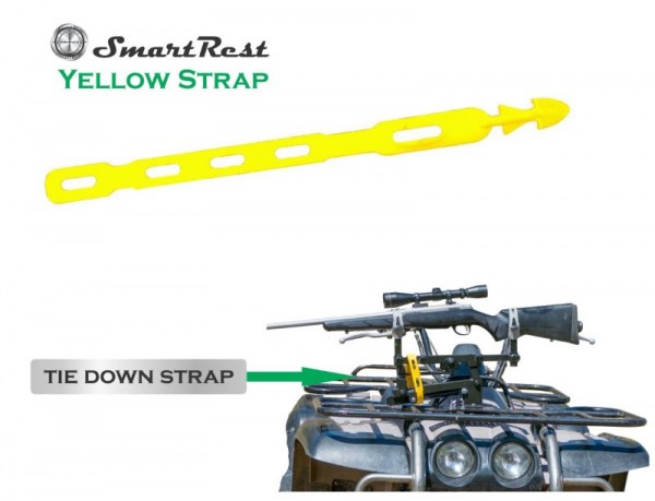 yellow_tie_down6