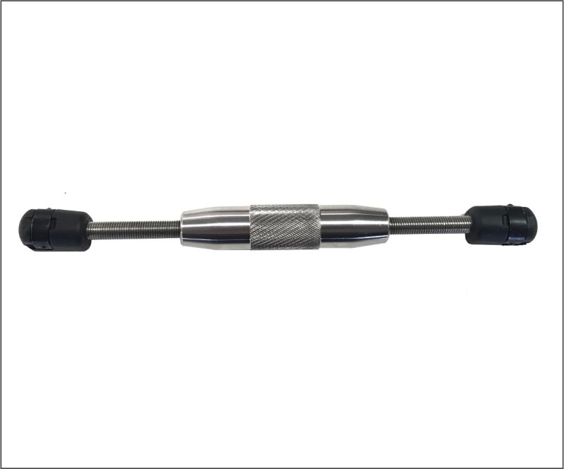 SmartRest Screw Tuner
