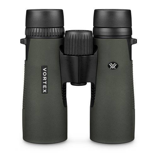 VORTEX DIAMONDBACK HD 8x42 BINOCULAR