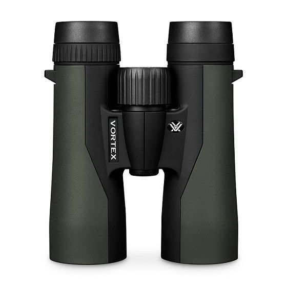VORTEX CROSSFIRE HD 10x42 BINOCULAR