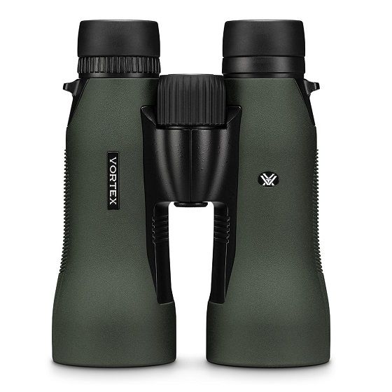 VORTEX DIAMONDBACK HD 15x56 BINOCULAR